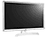 LG 28TL510S-WZ 27,5'' WXGA 16:9 LED Monitor - TV