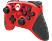 HORI Super Mario vezeték nélküli kontroller (Nintendo Switch)