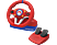 HORI Mario Kart Racing Wheel Pro Mini kormány (Nintendo Switch)