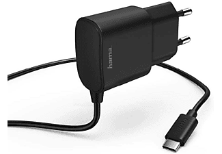 | Hama Para smartphones, Negro