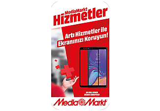 Apple İphone XR 3D Ekran Koruyucu