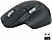 LOGITECH MX Master 3 Kablosuz Mouse Siyah