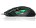 LENOVO M200 RGB Oyuncu Mouse
