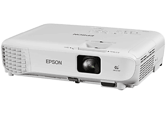 EPSON S05 Projeksiyon Cihazı