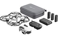 DJI Mavic Mini + Fly More Combo