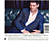 Michael Bublé - Love (DLX EDT) CD