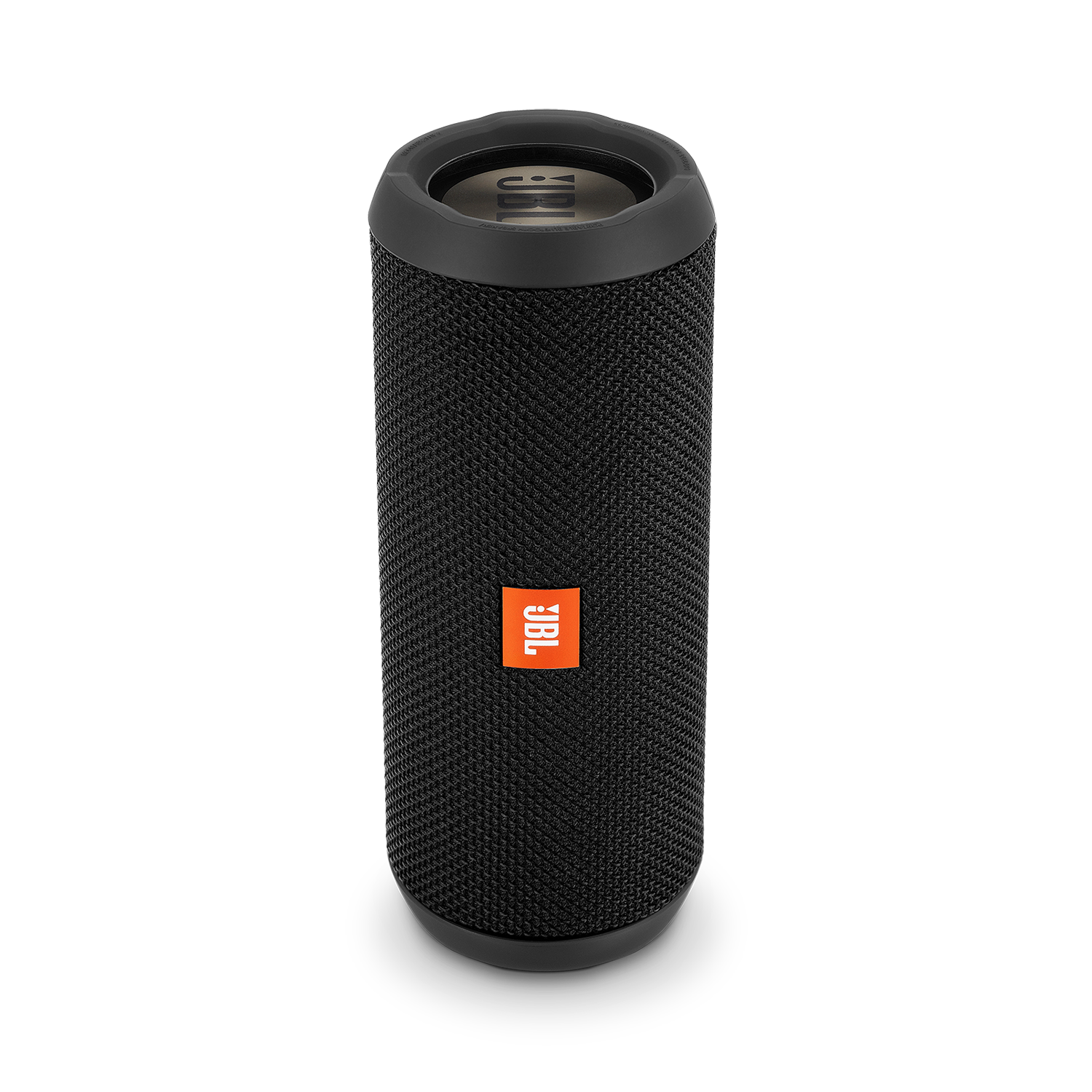 JBL Flip Essential Zwart