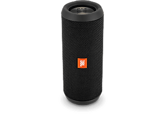 patroon onderschrift Bel terug JBL Flip Essential Zwart kopen? | MediaMarkt