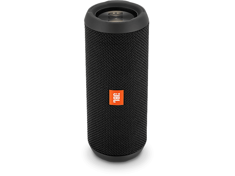 patroon onderschrift Bel terug JBL Flip Essential Zwart kopen? | MediaMarkt