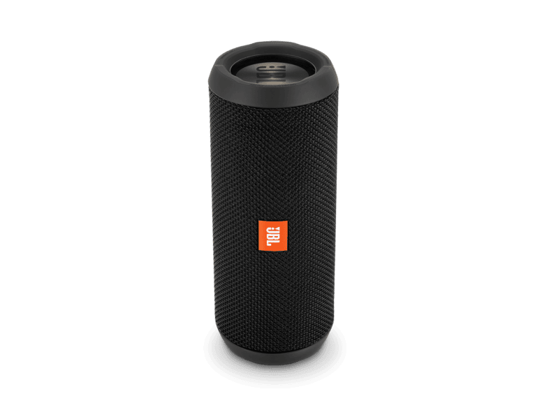 De controle krijgen Wakker worden Bevoorrecht JBL Flip Essential Zwart kopen? | MediaMarkt