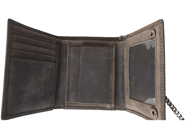 Thumbnail - B-Tight - Bobby Dick (Limited Fanbox) (CD)