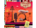 Paul McCartney - Egypt Station (Explorers Edition) CD