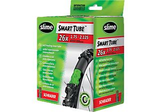 SLIME Smart Tube defektvédett kerékpár belső 26 x 1.75-2.125