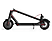 XIAOMI Mijia M365 Elektrikli Scooter Siyah