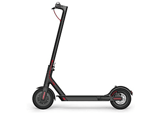 XIAOMI Mijia M365 Elektrikli Scooter Siyah