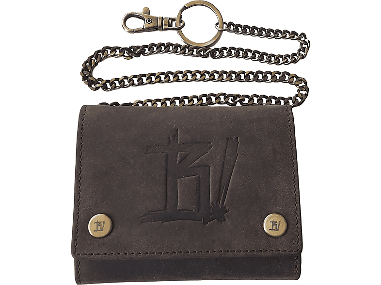 Thumbnail - B-Tight - Bobby Dick (Limited Fanbox) (CD)