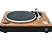 HOUSE OF MARLEY Stir It Up Wireless - Platine (Noir/Brun/Argent)