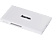 HAMA 181017 - Lettore di schede (Bianco)