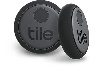 TILE Sticker (2020) 2-pack