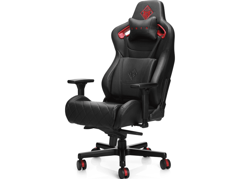 Gaming Sessel Gaming Stuhle Online Kaufen Mediamarkt