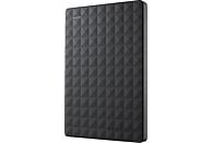 SEAGATE 5TB Expansion plus Portable