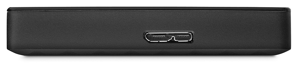 SEAGATE 5TB Expansion plus Portable