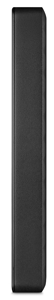 SEAGATE 5TB Expansion plus Portable
