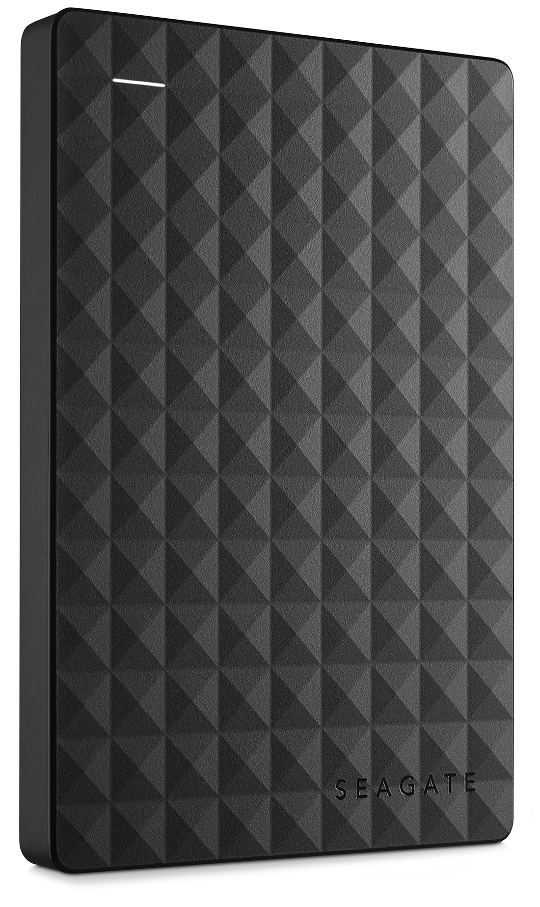 SEAGATE 5TB Expansion plus Portable
