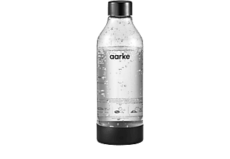 Aarke 247089 Pet Flasche Kaufen Saturn