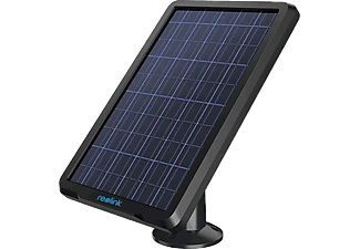 REOLINK Argus 2 - Solarpanel 