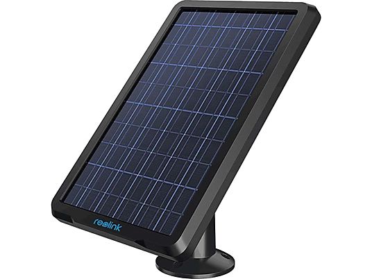 REOLINK Argus 2 - Panneau solaire 