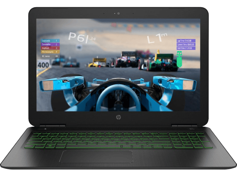 Hp Outlet Pavilion Gaming 8ne45ea Gamer Laptop 15 6 Fhd Core I5 8gb 512 Gb Ssd Gtx 1650 4gb Dos Media Markt Online Vasarlas
