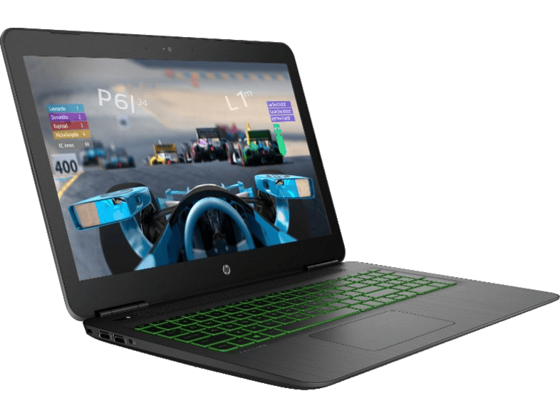 Hp Outlet Pavilion Gaming 8ne45ea Gamer Laptop 15 6 Fhd Core I5 8gb 512 Gb Ssd Gtx 1650 4gb Dos Media Markt Online Vasarlas