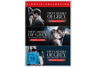 Grey fifty shades film anschauen of *0pF(BD