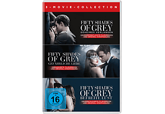 Gucken deutsch 2 of shades grey fifty ©[Stream] Fifty