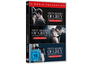 50 shades of grey online stream deutsch ohne anmeldung