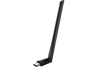 TP-LINK Archer T600U PLUS HIGH-GAIN-WLAN (AC600) USB-Adapter
