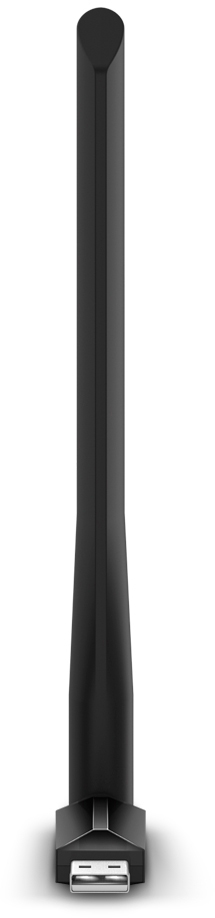 TP-Link Archer T600U Plus - Acquista Su - Foto 10