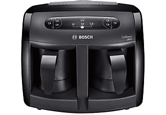 BOSCH TKM6003 Çiftli Türk Kahve Makinesi