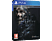 SONY Death Stranding Special Edition PS4 Uyumlu Oyun