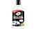 TURTLE WAX Color Magic polírfolyadék, fehér, 500 ml