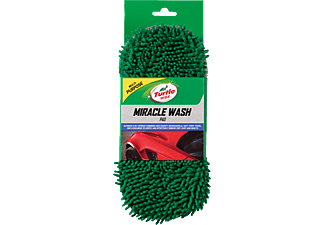 TURTLE WAX 3in1 miracle szivacs