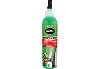 SLIME Gumiabroncs tömítő folyadék, 8 oz. / 237 ml