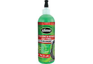 SLIME Gumiabroncs tömítő folyadék, 16 oz. / 473 ml