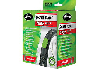 SLIME Smart Tube defektvédett kerékpár belső 700 x 35-43