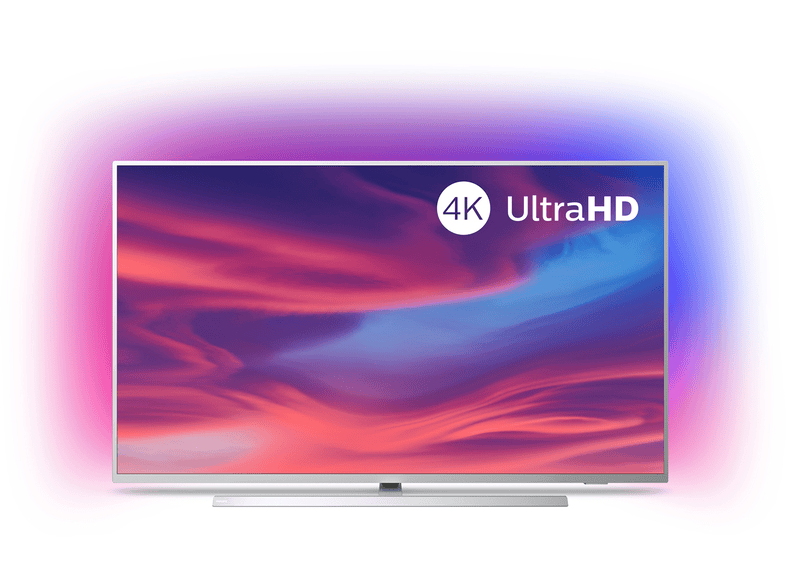 Philips The One 58pus7304 12 Kopen Mediamarkt
