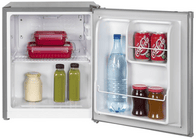 Mini-Kühlschrank 44l A++ KB05-4 A++ Inoxlook
