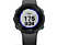 GARMIN Swim 2 - Montre GPS connectée de natation (Ardoise/Argent)