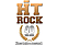 HIT Rock - Nincs helye a rossznak - 40 (1979-2019) (CD)