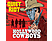 Quiet Riot - Hollywood Cowboys (CD)